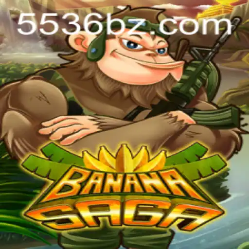 Explorando o Fantástico Mundo de BananaSaga