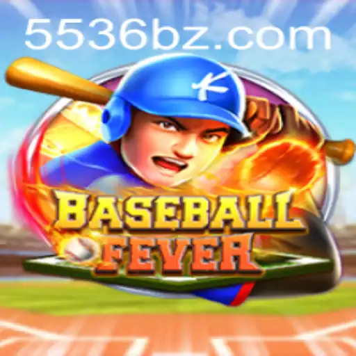 Explorando BaseballFever: O Jogo Revolucionário do Momento