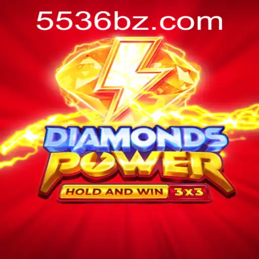 Entendendo o Jogo Diamondspower