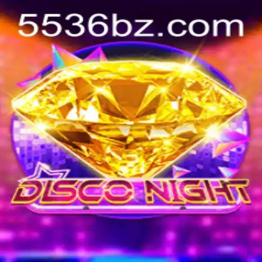 DiscoNight: O Jogo Que Revoluciona as Noites de Festa