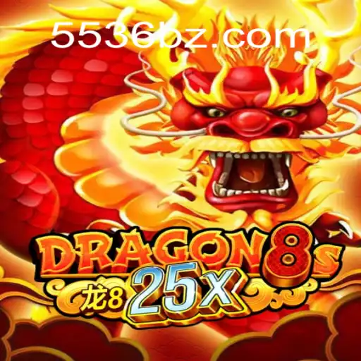 Explorando Dragon8s25x: Um Mergulho no Mundo dos Dragões