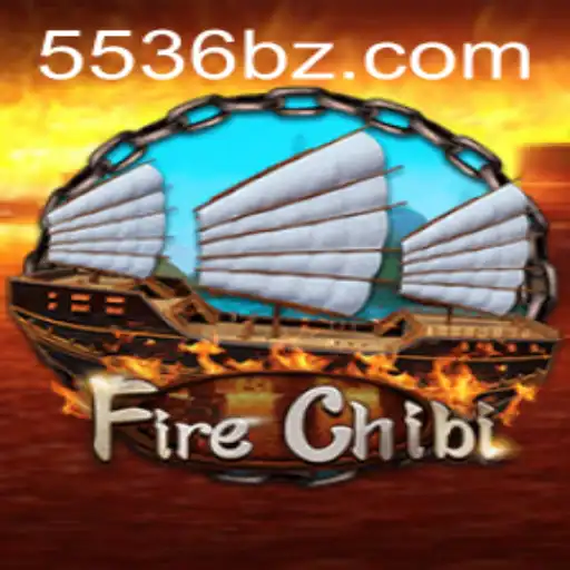 Explorando o Mundo de FireChibi: Uma Nova Experiência de Jogo