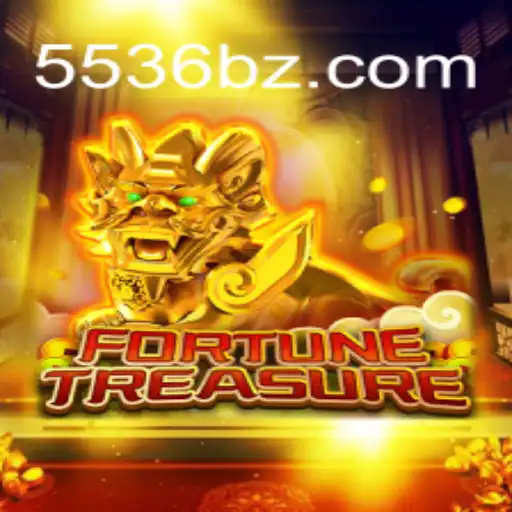 Descubra FortuneTreasure: O Jogo de Estratégia e Aventura que Está Conquistando os Jogadores