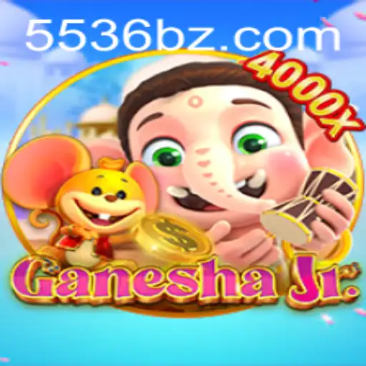 GaneshaJr: Explorando o Fascinante Mundo do Novo Jogo Interativo