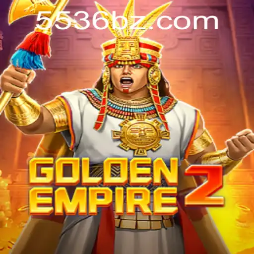 Explorando o Mundo de GoldenEmpire2: A Nova Sensação dos Games