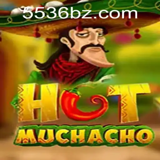 Descubra o Envolvente Mundo de HotMuchacho