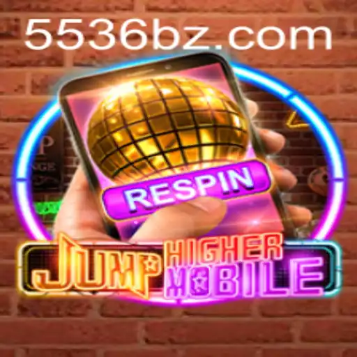 Explorando as Aventuras de JumpHighermobile