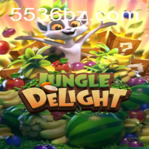 JungleDelight: Aventure-se na Selva com Diversão e Estratégia
