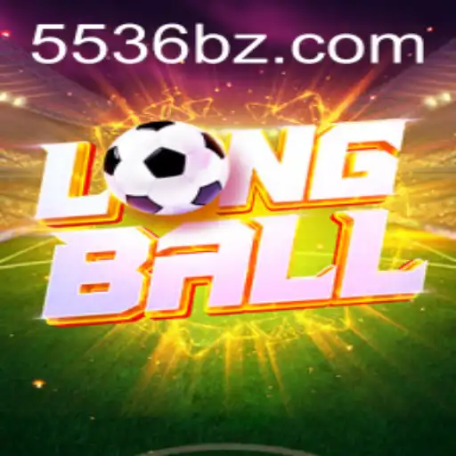 Explorando o Fascinante Mundo do LongBall: Regras e Dinâmicas