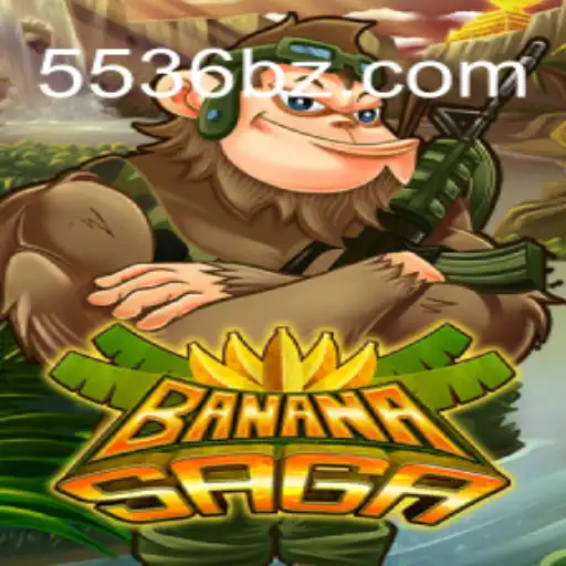 Explorando o Fantástico Mundo de BananaSaga
