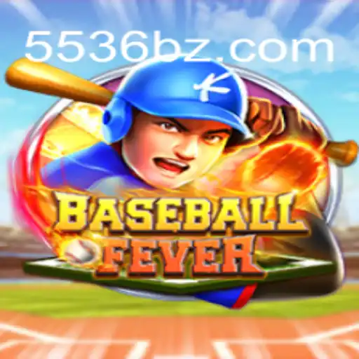 Explorando BaseballFever: O Jogo Revolucionário do Momento