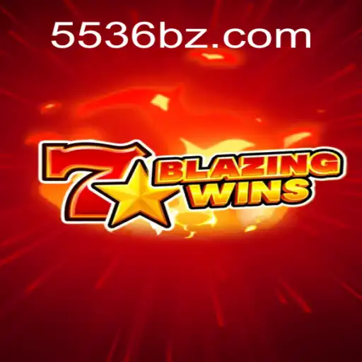 Descubra o Mundo Empolgante do Jogo BlazingWins