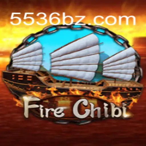 Explorando o Mundo de FireChibi: Uma Nova Experiência de Jogo