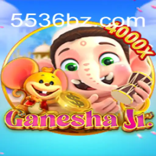GaneshaJr: Explorando o Fascinante Mundo do Novo Jogo Interativo
