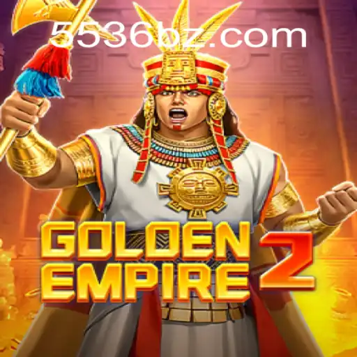 Explorando o Mundo de GoldenEmpire2: A Nova Sensação dos Games