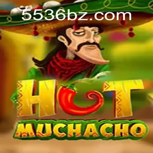 Descubra o Envolvente Mundo de HotMuchacho