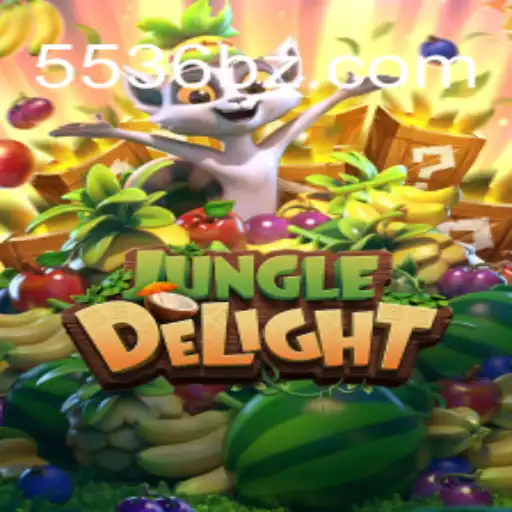 JungleDelight: Aventure-se na Selva com Diversão e Estratégia