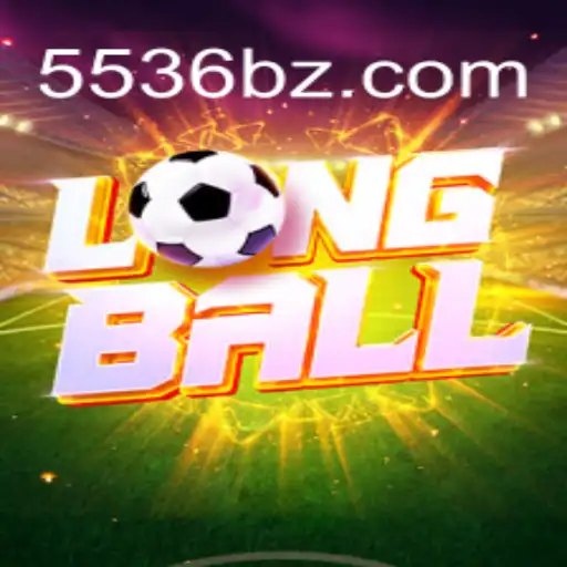Explorando o Fascinante Mundo do LongBall: Regras e Dinâmicas
