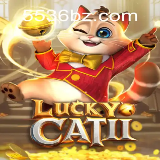 Explorando as Aventuras de LuckyCatII: Uma Jornada de Estratégia e Sorte