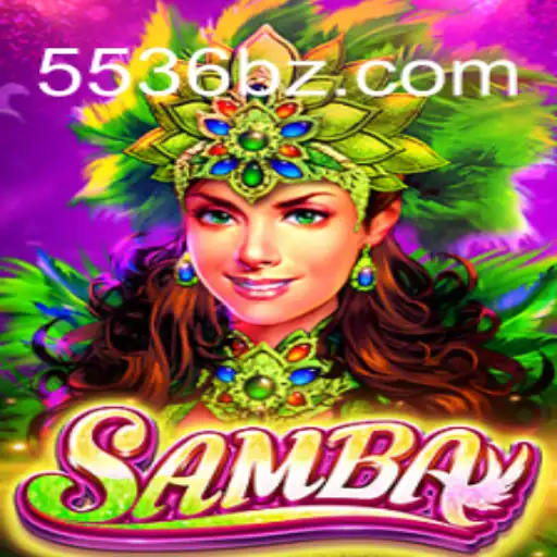 Descubra o Fascinante Jogo Samba: Regras, Estratégias e Novidades