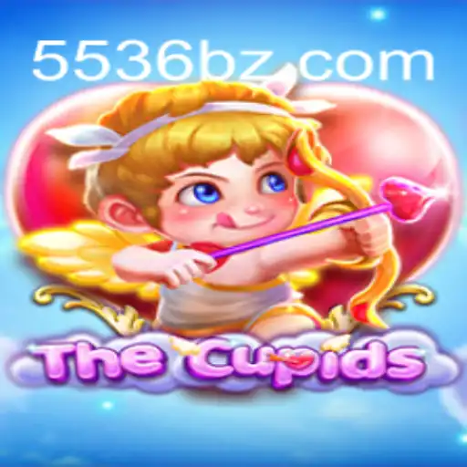 Descubra TheCupids: O Jogo que Está Revolucionando o Entretenimento Online