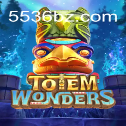 Explorando o Mundo de TotemWonders