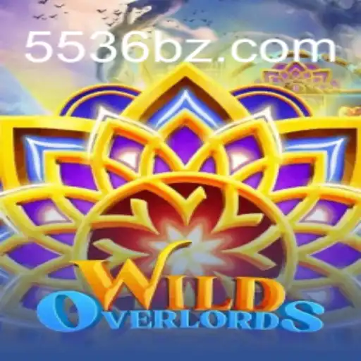Explorando o Fascinante Mundo de WildOverlords: Uma Aventura Épica