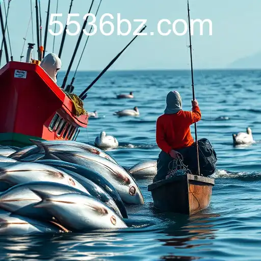 Pesca