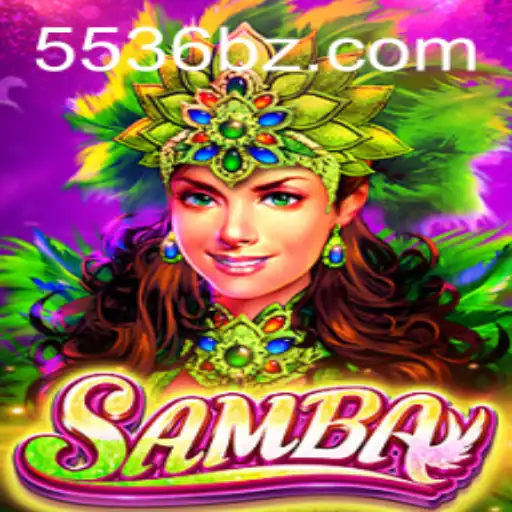 Descubra o Fascinante Jogo Samba: Regras, Estratégias e Novidades