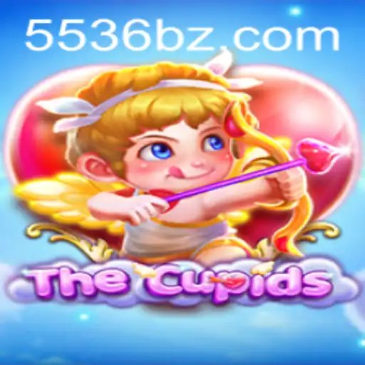 Descubra TheCupids: O Jogo que Está Revolucionando o Entretenimento Online
