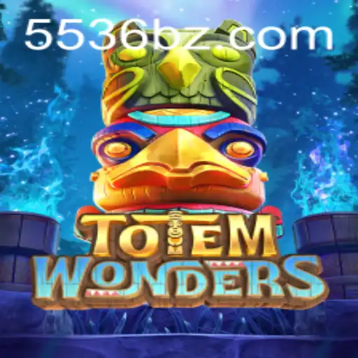 Explorando o Mundo de TotemWonders