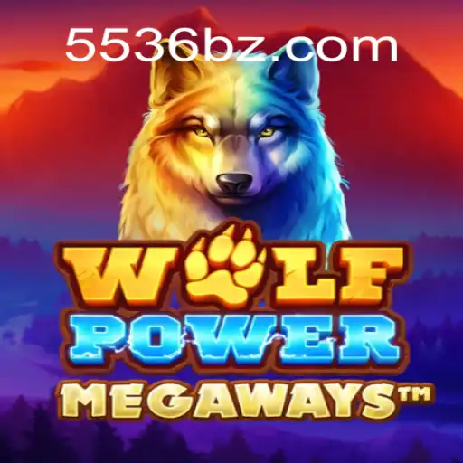 Exploração do Universo de WolfPowerMega: Instruções e Regras do Jogo